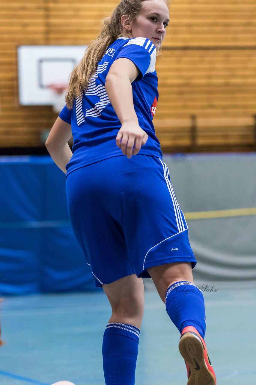 Bild 1225 - Dodenhof Cup